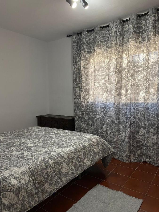 Casa Al Sol Villa Adra Kültér fotó